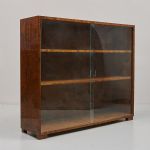 1095 2480 BOOKCASE